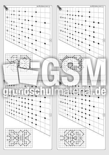 Gitterbilder zeichnen 3-11.pdf